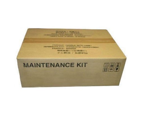 [Расходные материалы] Kyocera-Mita  MK-8335D  Сервисный комплект TASKalfa 2552ci/3252ci