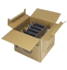 Kyocera-Mita MK-8335B Сервисный комплект TASKalfa 2552ci/3252ci