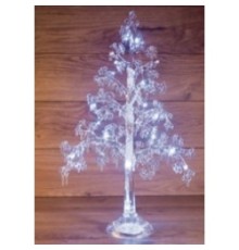 Neon-night 513-033 Фигура на подставке 