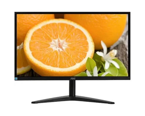 [Монитор] LCD AOC 23.6