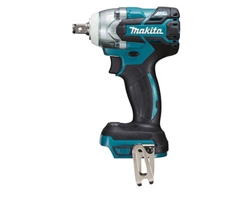 [Дрель, Шуруповерт] Makita DTW285Z (б/акк,б/зу) [DTW285Z]