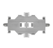 MikroTik DRP-LTM Крепление для установки LtAP mini на DIN-рейку