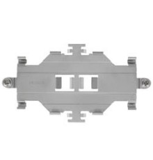 MikroTik DRP-LTM Крепление для установки LtAP mini на DIN-рейку