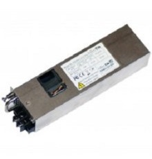 MikroTik PW48V-12V150W Блок питания DC-DC для CCR1072