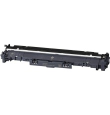 Canon Cartridge 051 Drum 2170C001 Драм-картридж для Canon LBP162dw, 23000 стр.  2170C001AA