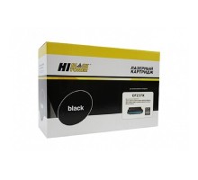 Hi-Black CF237X Тонер-картридж для HP LJ Enterprise M607n/M608/M609/M631/M632/M633, 25K