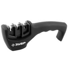 ЗУБР Точилка 