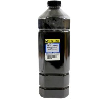 Content Тонер HP LJ Универсальный P1005 Тип 4.7, 1 кг, канистра