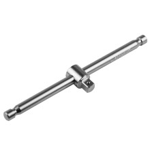 Вороток KRAFTOOL 