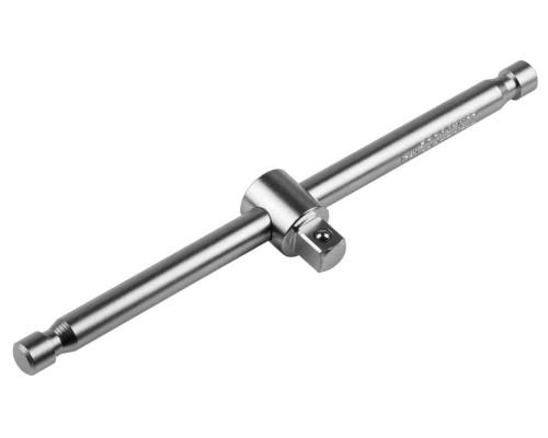 [Трещотки, Воротки] Вороток KRAFTOOL 