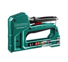 Степлер для скоб 