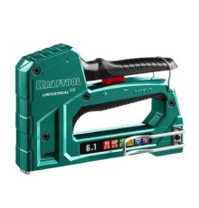 Степлер для скоб 