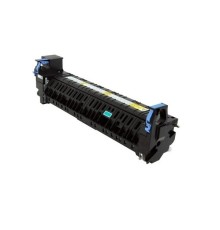 FM1-D277 Печь в сборе для Canon iR Adv C3320/3325/3330/3520/3525/3530 FX-202