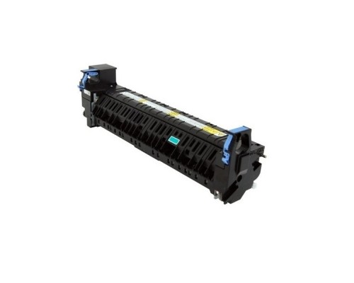 [Запасные части для принтеров и копиров] FM1-D277 Печь в сборе для Canon iR Adv C3320/3325/3330/3520/3525/3530 FX-202