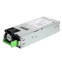 Fujitsu S26113-F575-L13 Блок питания Modular PSU 450W platinum hp