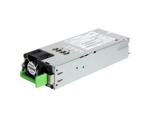 [Серверные опции] Fujitsu S26113-F575-L13 Блок питания Modular PSU 450W platinum hp