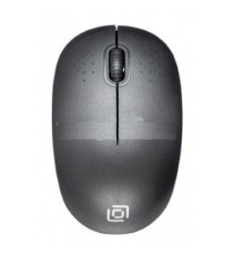 Oklick 685MW черный оптическая (1200dpi) беспроводная USB (2but) [1058946]