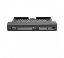 MikroTik WMK4011 Настенное крепление для RB4011