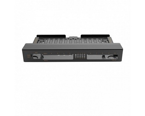 [Сетевое оборудование] MikroTik WMK4011 Настенное крепление для RB4011