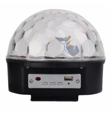 Neon-night 601-257  Светодиодная система 