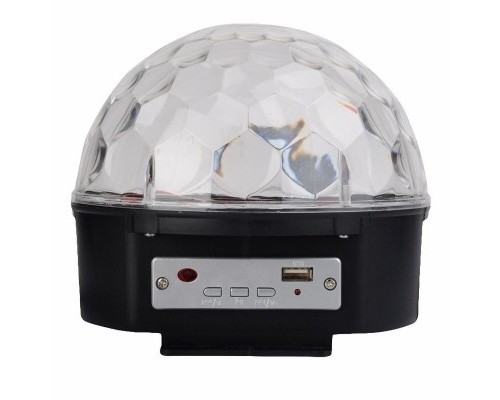 [Новогодние светоукрашения] Neon-night 601-257  Светодиодная система 