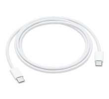 Apple USB-C to USB-C Cable (1 m) [MUF72ZM/A] MM093ZM/A