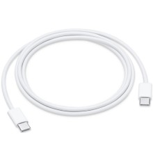 Apple USB-C to USB-C Cable (1 m) [MUF72ZM/A] MM093ZM/A