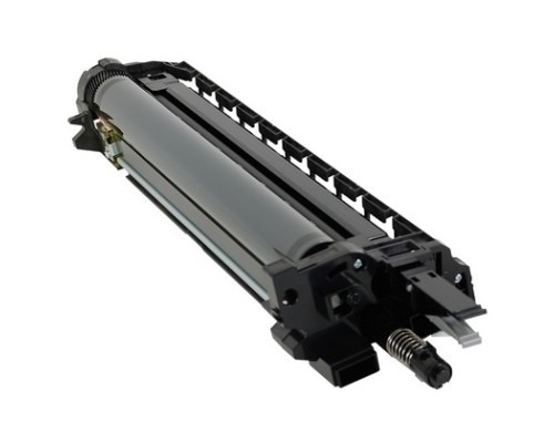 [Опция] Kyocera DK-6306 DRUM UNIT Kyocera-Mita TASKalfa 3501i/4501i/5501i   302N993033
