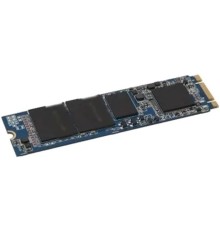 Накопитель SSD Dell 1x240Gb SATA для М.2 BOSS 14G 400-ASDQ