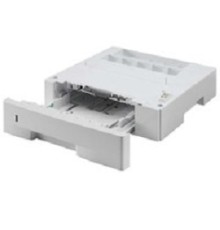 Kyocera Кассета для бумаги PF-3110 для M3145dn/M3645dn/M3145idn/M3645idn/M3655idn/M3660idn, 500 л.(1203SA0KL0/1203SA0KL1)