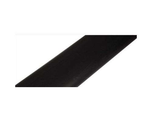 [Rexant Термоусадочные трубки] REXANT 26-0075 Клеевая 75.0 / 22.0мм (3:1) 1м термоусадка  черная  (уп. 2 м)