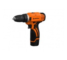 ВИХРЬ ДА-12Л-2 Дрель-шуруповерт аккумуляторная [72/14/14] 