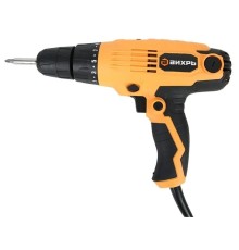 ВИХРЬ СШ-550/2 Сетевой шуруповерт [72/16/1] 