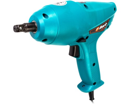 [Дрели, Шуруповерты, Гайковерты, Миксеры] BORT BSR-12H Гайковерт проводной автомобильный [91275806] 