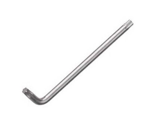 [Ручной инструмент] Ключ ЗУБР 