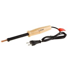 Электропаяльник ЗУБР 