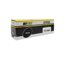 Hi-Black HB-TK-3060  Картридж для Kyocera-Mita ECOSYS M3145idn/M3645idn, 14,5K