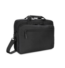 DELL [460-BCFT] Premier Slim 14 backpack 