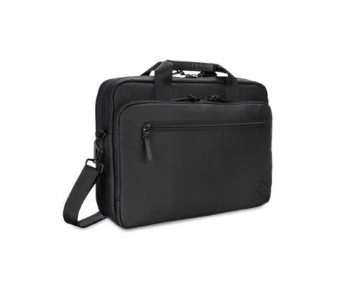 [Опции к ноутбукам] DELL [460-BCFT] Premier Slim 14 backpack 