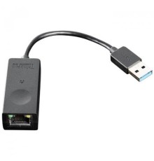 Lenovo [4X90S91830] ThinkPad USB 3.0 to Ethernet Adapter