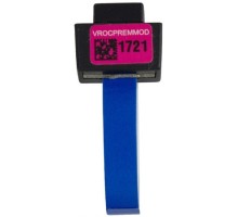 Intel Ключ активации Intel Original VROCPREMMOD(DP) RAID 0/1/5/10 (VROCPREMMOD 951606) (7IE-VROCPREMMOD 951606) 