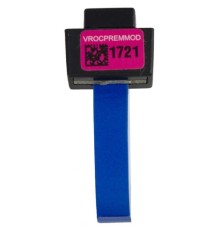 Intel Ключ активации Intel Original VROCPREMMOD(DP) RAID 0/1/5/10 (VROCPREMMOD 951606) (7IE-VROCPREMMOD 951606) 