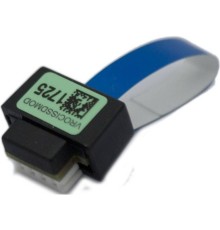 Ключ активации Intel Original VROCISSDMOD RAID 0/1/5/10 Intel SSD Only (VROCISSDMOD 956822)