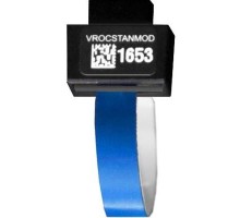 Ключ активации Intel Original VROCSTANMOD RAID 0/1/10 (VROCSTANMOD(DP))