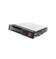 Жесткий диск серверный HP Q2R42A 12Tb