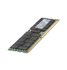 Память DDR4 HPE 815101-B21 64Gb DIMM LR PC4-21300 2666MHz