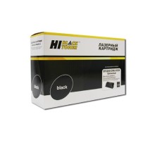 Hi-Black Cartridge CF226X/052H Картридж для  HP LJ Pro M402/M426/LBP-212dw/214dw, 9,2K