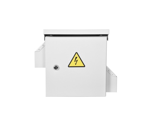 [Аксессуар] ЦМО Оцинкованная крыша дождевая для шкафов серии ШТВ-НЭ шириной 600, глубиной 300 мм