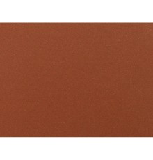 Лист шлифовальный ЗУБР 