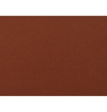 Лист шлифовальный ЗУБР 